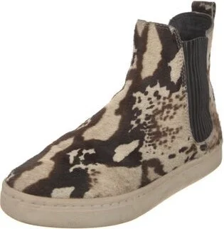 Loeffler Randall - Image 2