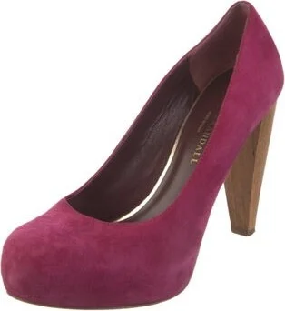 Loeffler Randall - Image 2