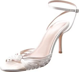 Loeffler Randall - Image 2