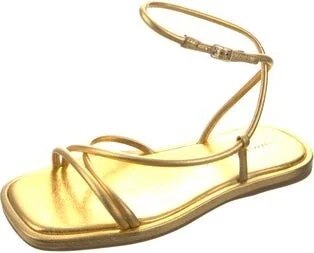 Loeffler Randall - Image 2