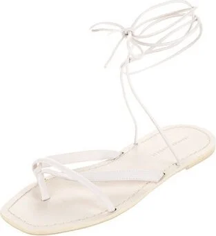 Loeffler Randall - Image 2
