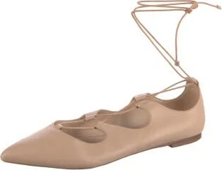 Loeffler Randall - Image 2