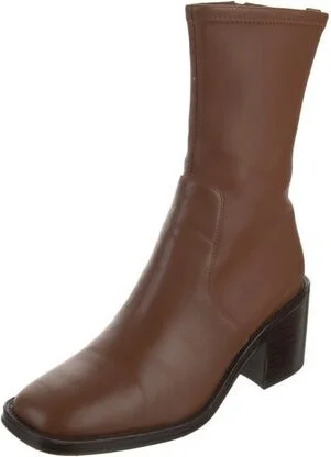 Loeffler Randall - Image 2