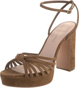 Loeffler Randall - Image 2