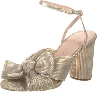 Loeffler Randall - Image 2