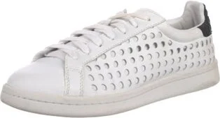 Loeffler Randall - Image 2