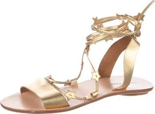 Loeffler Randall - Image 2