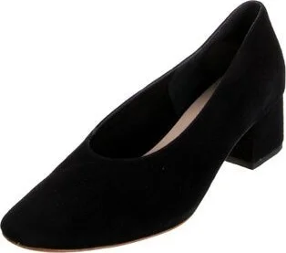 Loeffler Randall - Image 2