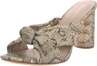 Loeffler Randall - Image 2