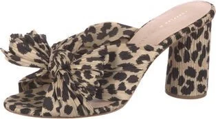 Loeffler Randall - Image 2