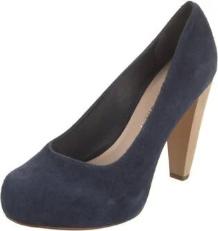 Loeffler Randall - Image 2