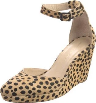 Loeffler Randall - Image 2