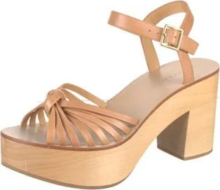 Loeffler Randall - Image 2