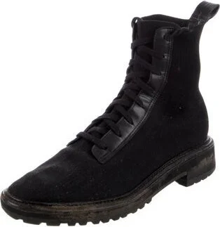 Loeffler Randall - Image 2
