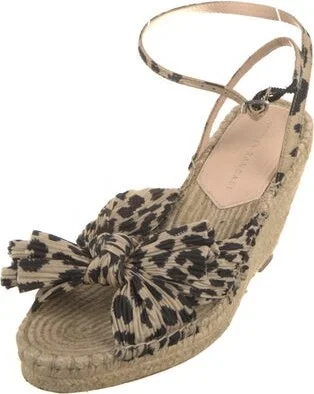 Loeffler Randall - Image 2