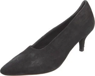 Loeffler Randall - Image 2