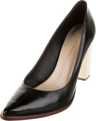 Loeffler Randall - Image 2