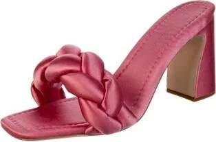 Loeffler Randall - Image 2