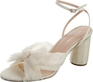 Loeffler Randall - Image 2