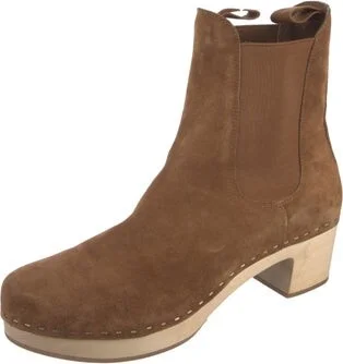 Loeffler Randall - Image 2