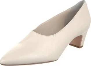 Loeffler Randall - Image 2