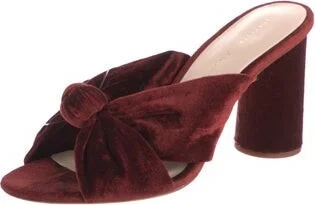 Loeffler Randall - Image 2
