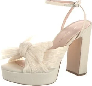 Loeffler Randall - Image 2