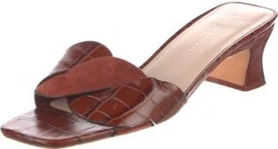 Loeffler Randall - Image 2