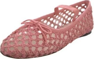 Loeffler Randall - Image 2