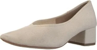 Loeffler Randall - Image 2