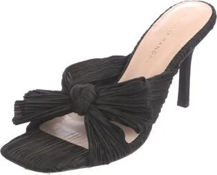 Loeffler Randall - Image 2