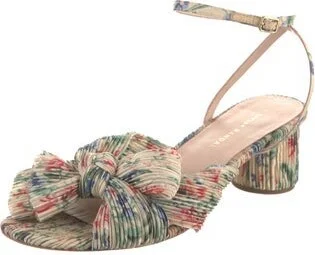 Loeffler Randall - Image 2