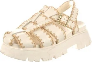 Loeffler Randall - Image 2