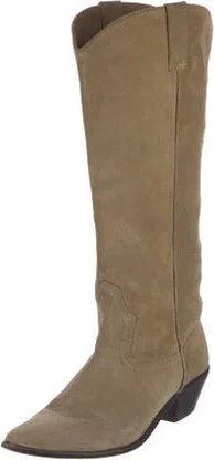 Loeffler Randall - Image 2
