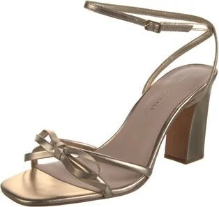 Loeffler Randall - Image 2