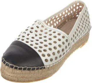 Loeffler Randall - Image 2