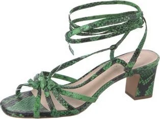 Loeffler Randall - Image 2