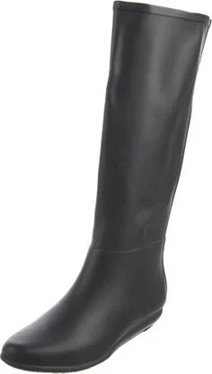 Loeffler Randall - Image 2
