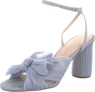Loeffler Randall - Image 2