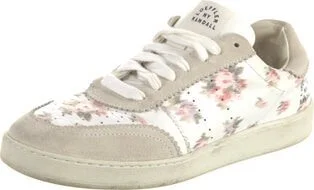 Loeffler Randall - Image 2