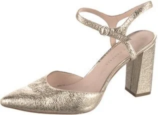Loeffler Randall - Image 2