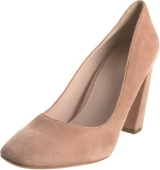 Loeffler Randall - Image 2