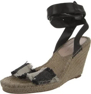 Loeffler Randall - Image 2