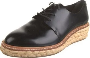 Loeffler Randall - Image 2