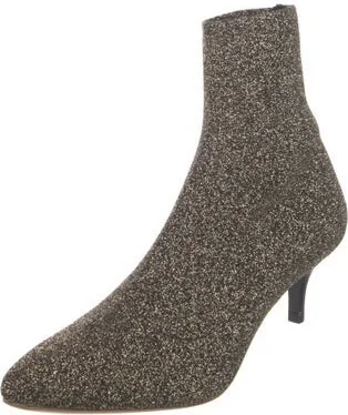 Loeffler Randall - Image 2