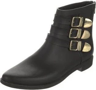 Loeffler Randall - Image 2