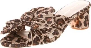 Loeffler Randall - Image 2