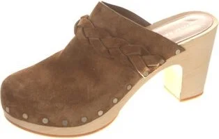 Loeffler Randall - Image 2