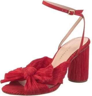 Loeffler Randall - Image 2