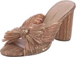 Loeffler Randall - Image 2